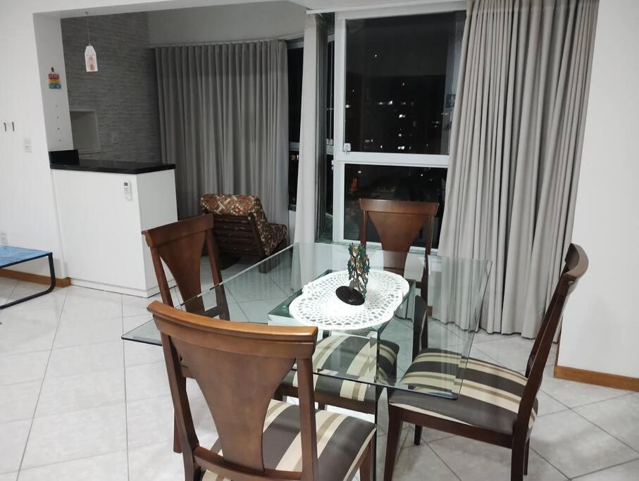 Apartamento Solar Da Praca, Aconchegante E Climatizado Torres Exterior photo