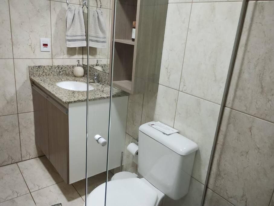 Apartamento Solar Da Praca, Aconchegante E Climatizado Torres Exterior photo