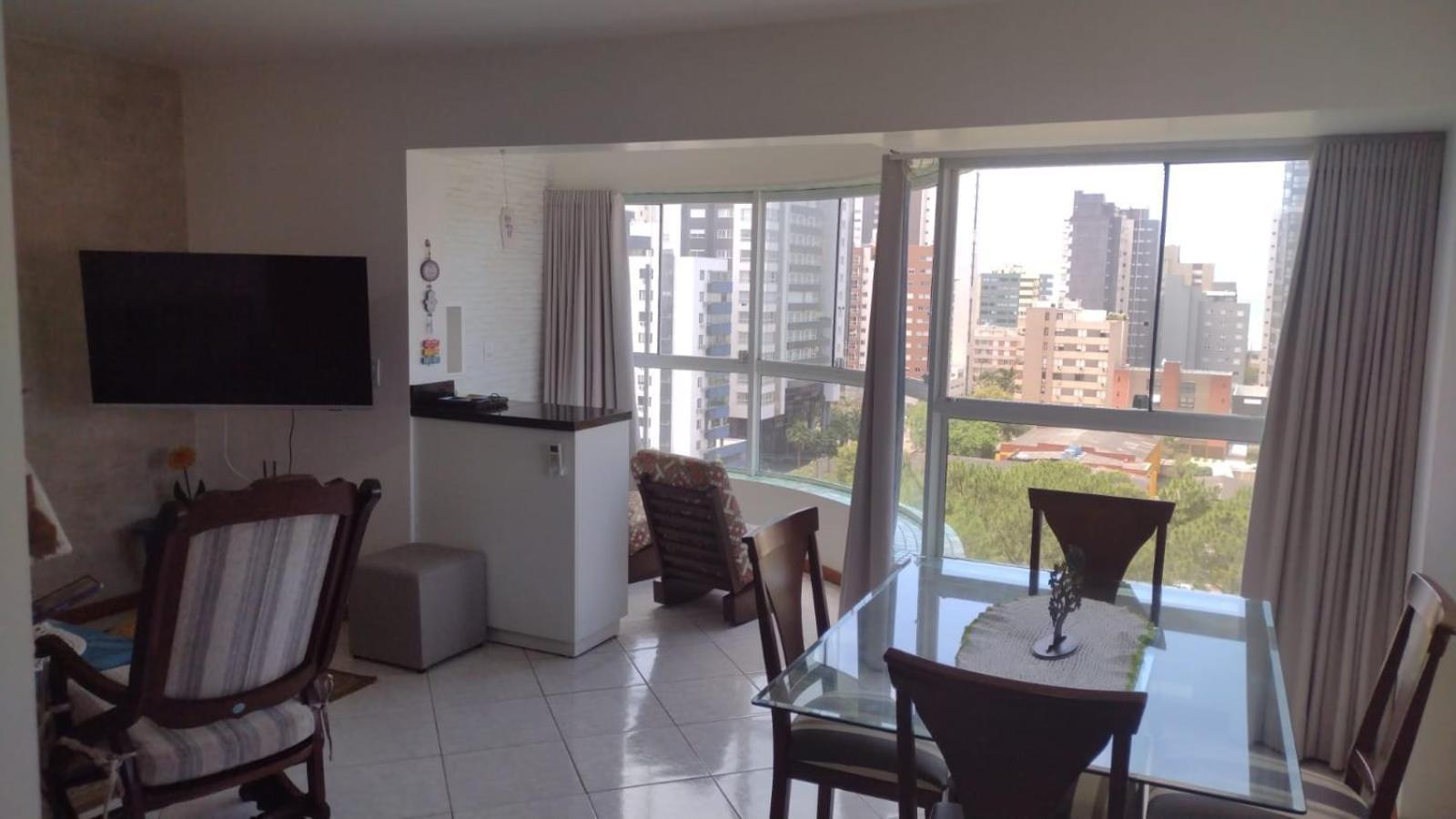 Apartamento Solar Da Praca, Aconchegante E Climatizado Torres Exterior photo