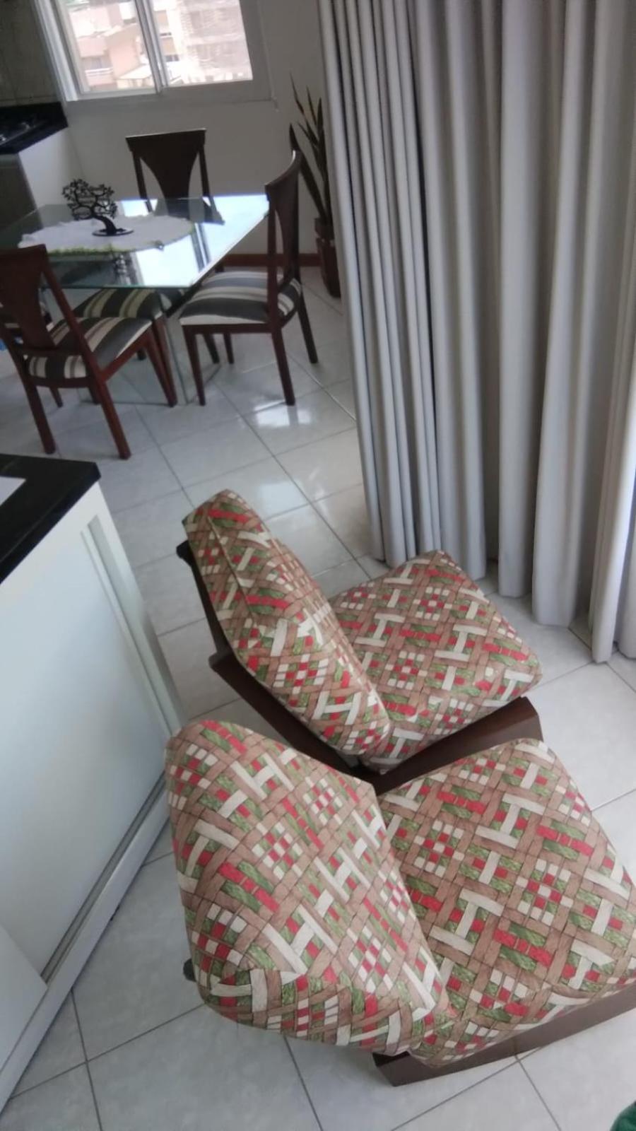 Apartamento Solar Da Praca, Aconchegante E Climatizado Torres Exterior photo